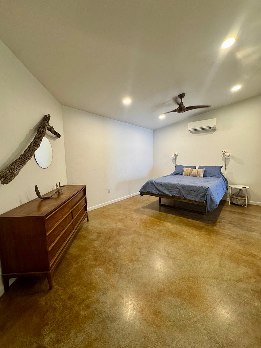 Furnished Finder property 1007665_1 photo 8