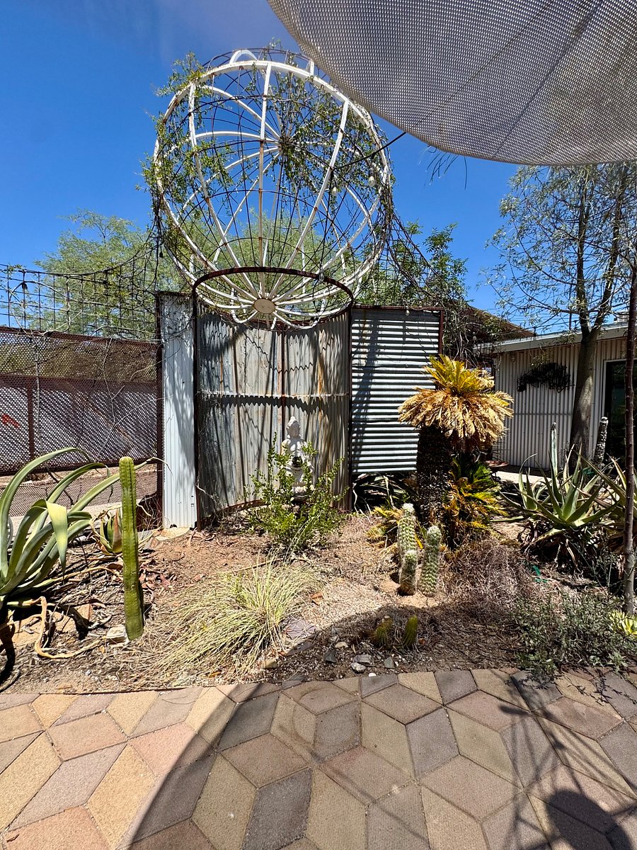 Furnished Finder property 1007665_1 photo 9