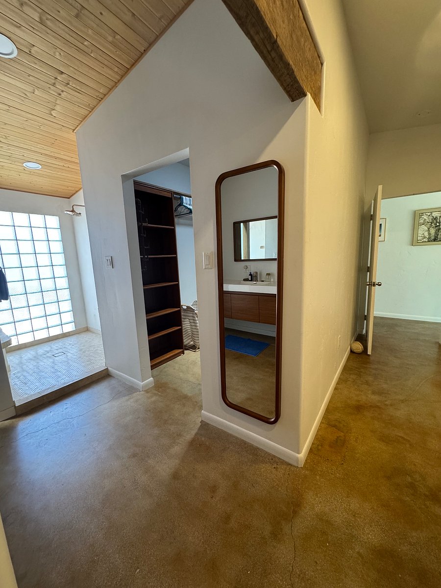 Furnished Finder property 1007665_1 photo 10