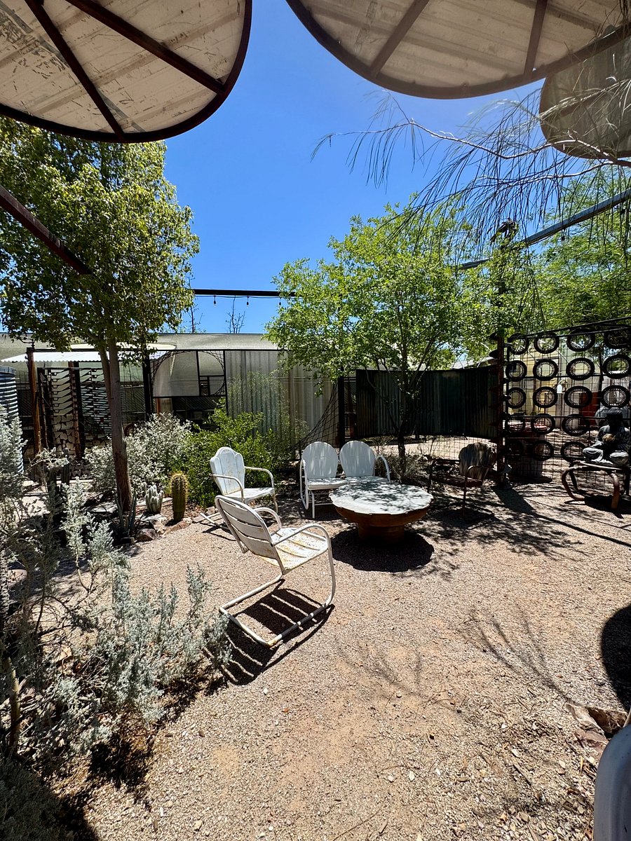 Furnished Finder property 1007665_1 photo 11