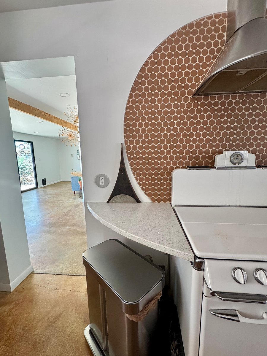 Furnished Finder property 1007665_1 photo 12
