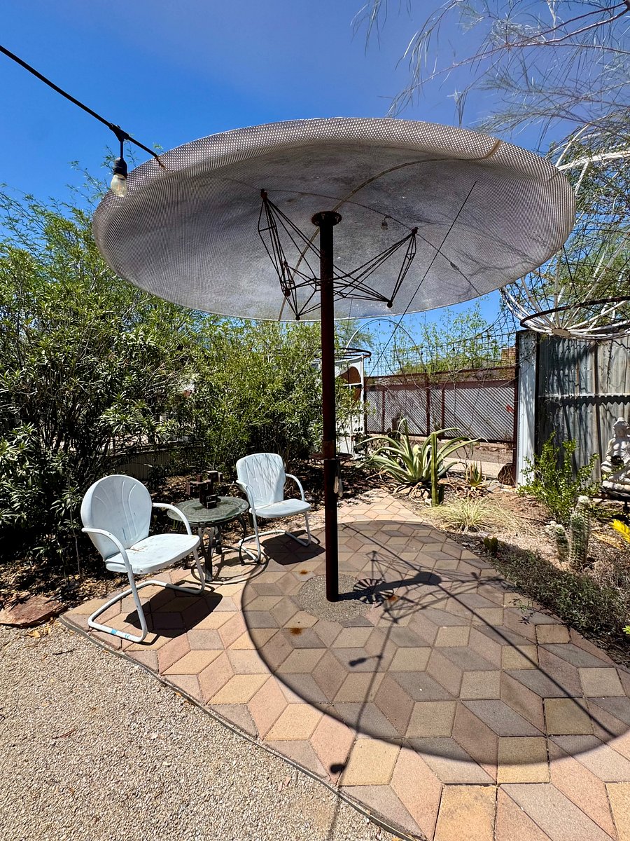 Furnished Finder property 1007665_1 photo 13