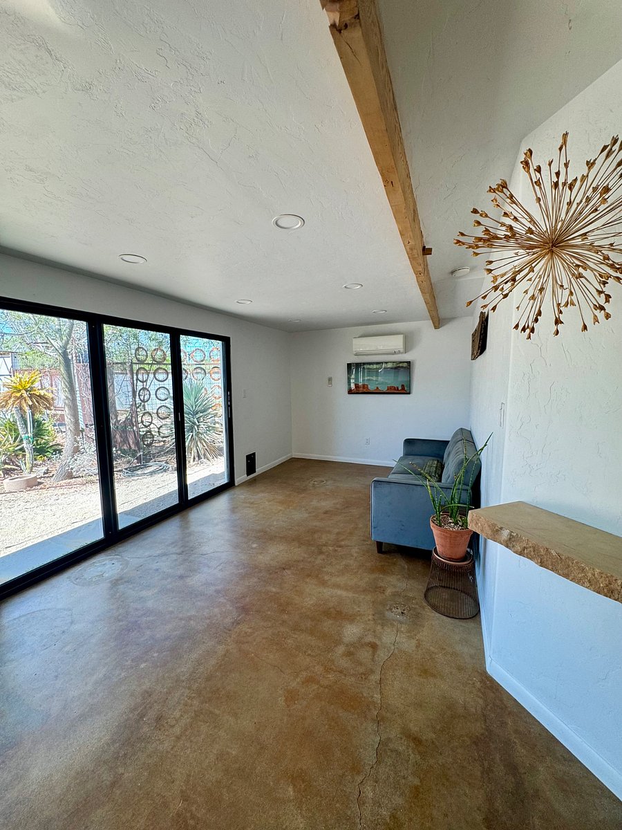 Furnished Finder property 1007665_1 photo 14