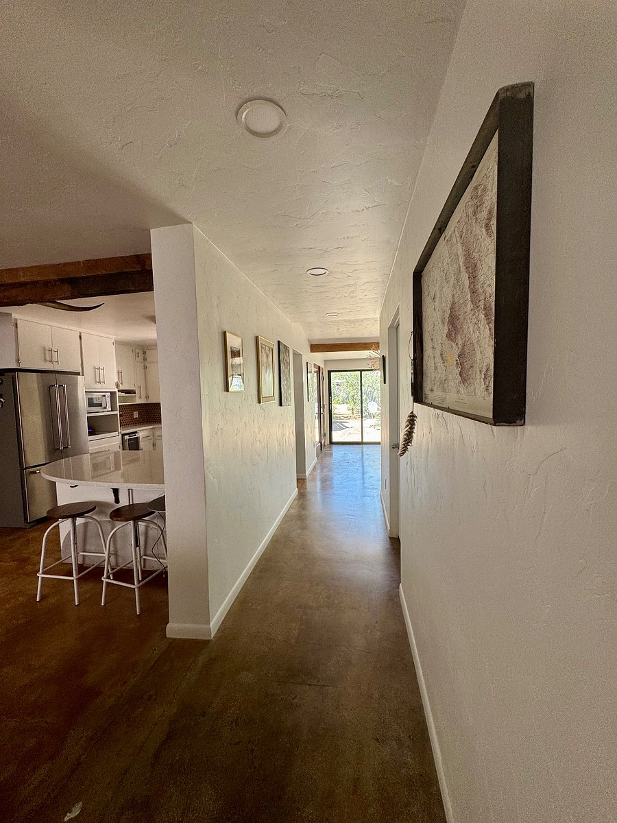 Furnished Finder property 1007665_1 photo 17