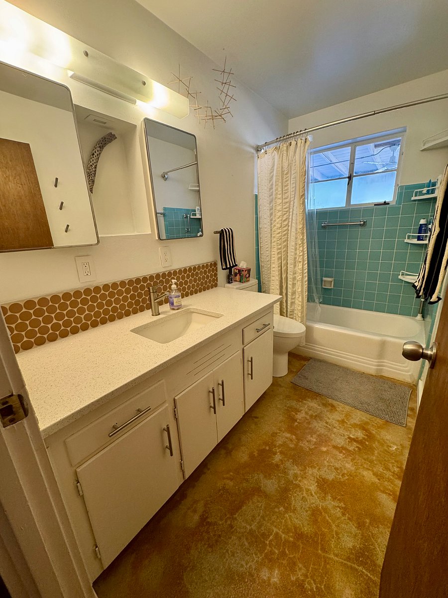Furnished Finder property 1007665_1 photo 18