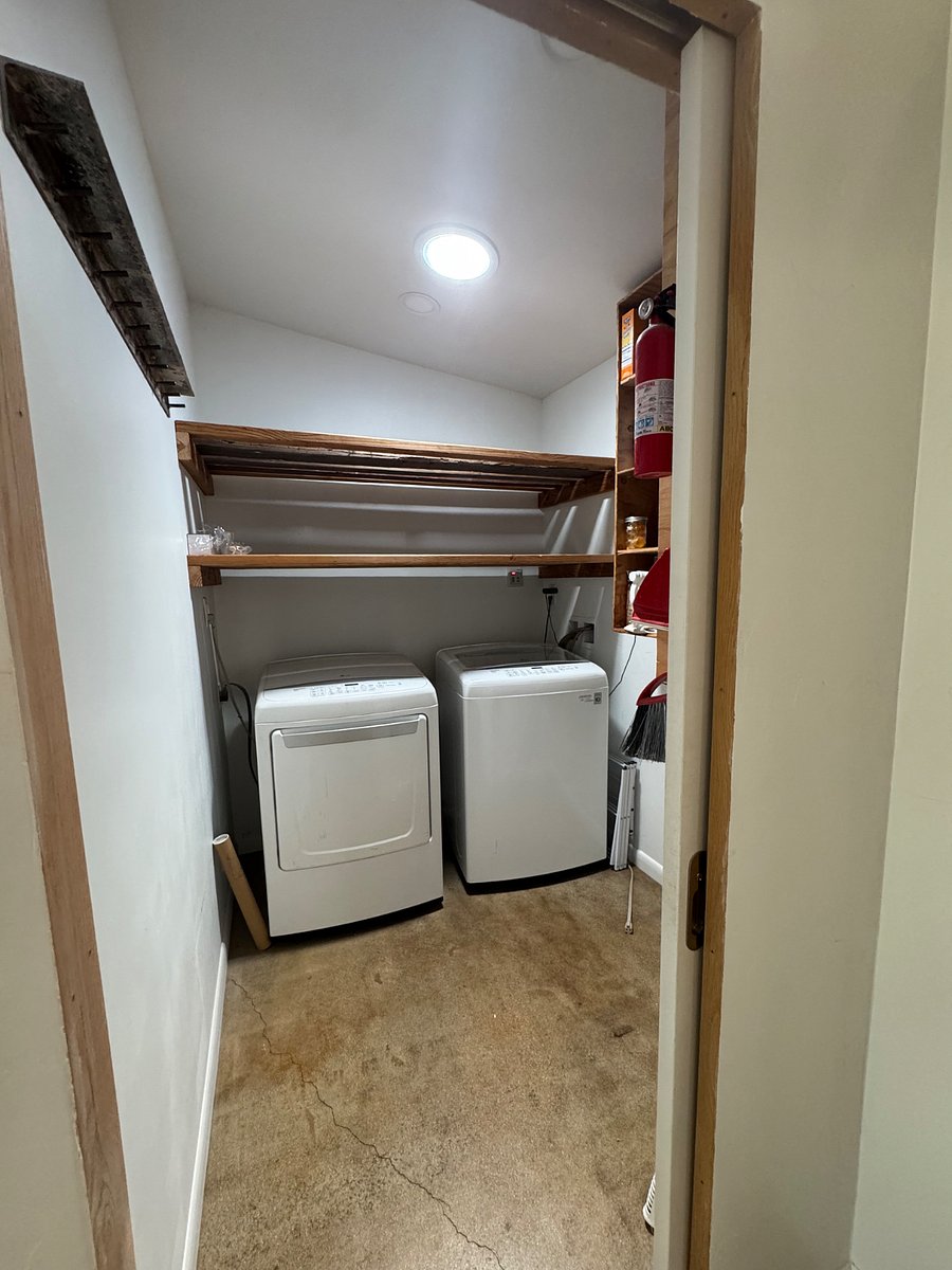 Furnished Finder property 1007665_1 photo 19