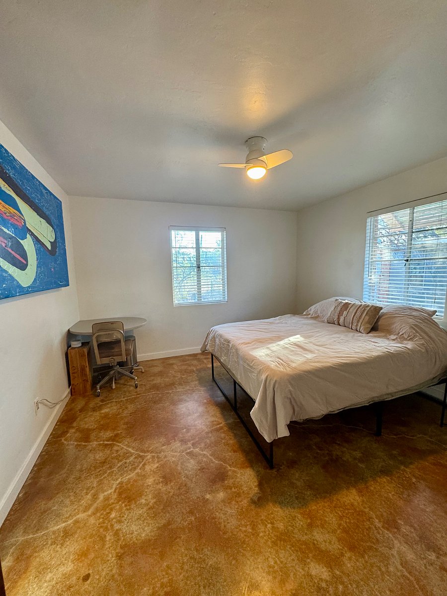 Furnished Finder property 1007665_1 photo 20