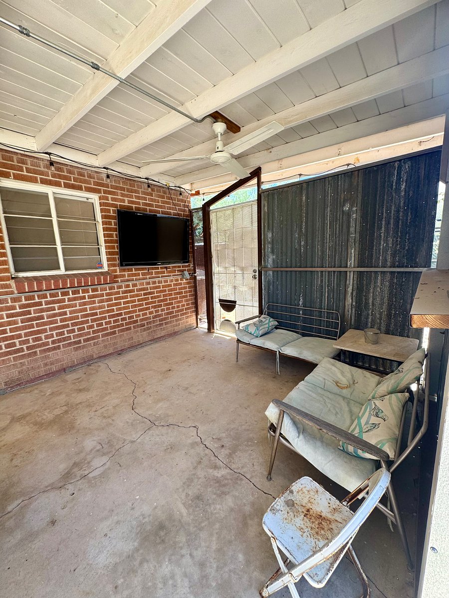 Furnished Finder property 1007665_1 photo 23
