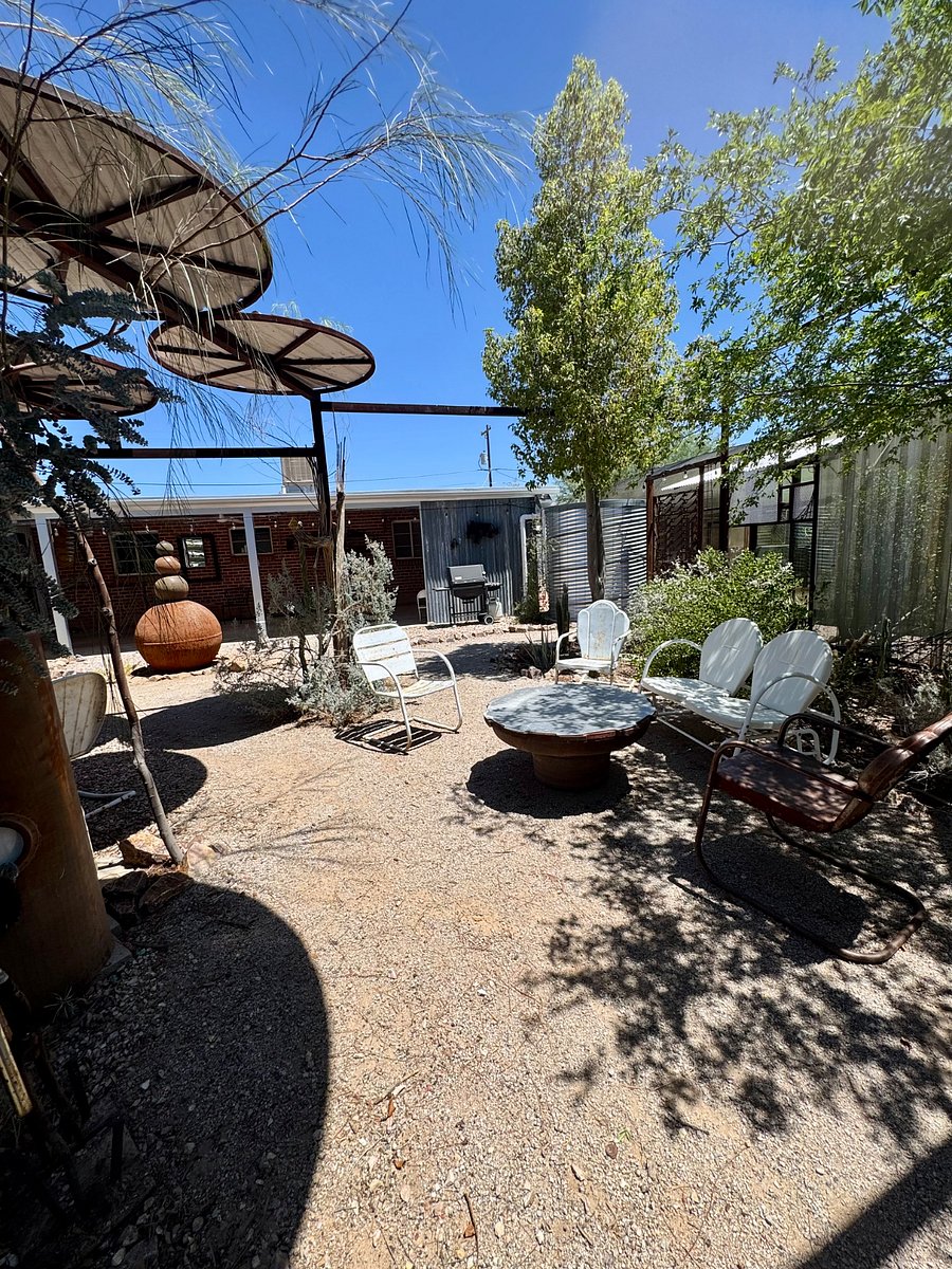 Furnished Finder property 1007665_1 photo 24