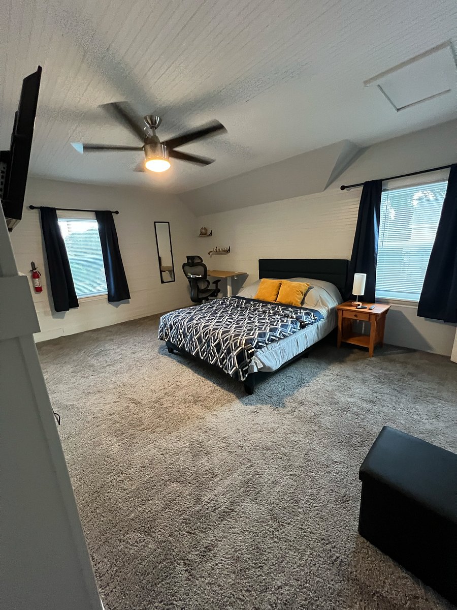 Furnished Finder property 1007668_1 photo 3