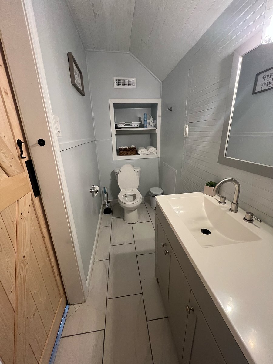 Furnished Finder property 1007668_1 photo 4