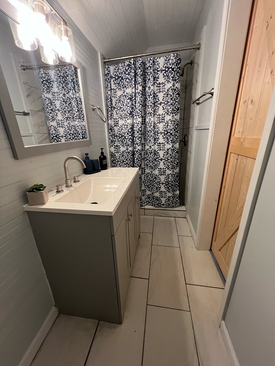 Furnished Finder property 1007668_1 photo 6