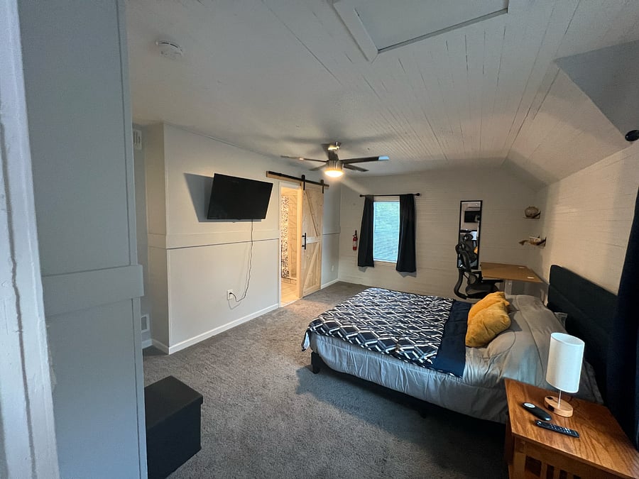 Furnished Finder property 1007668_1 photo 7