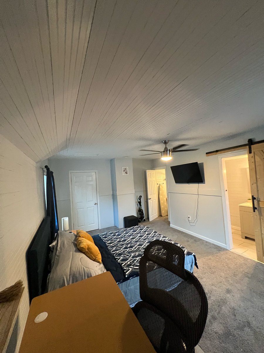 Furnished Finder property 1007668_1 photo 8