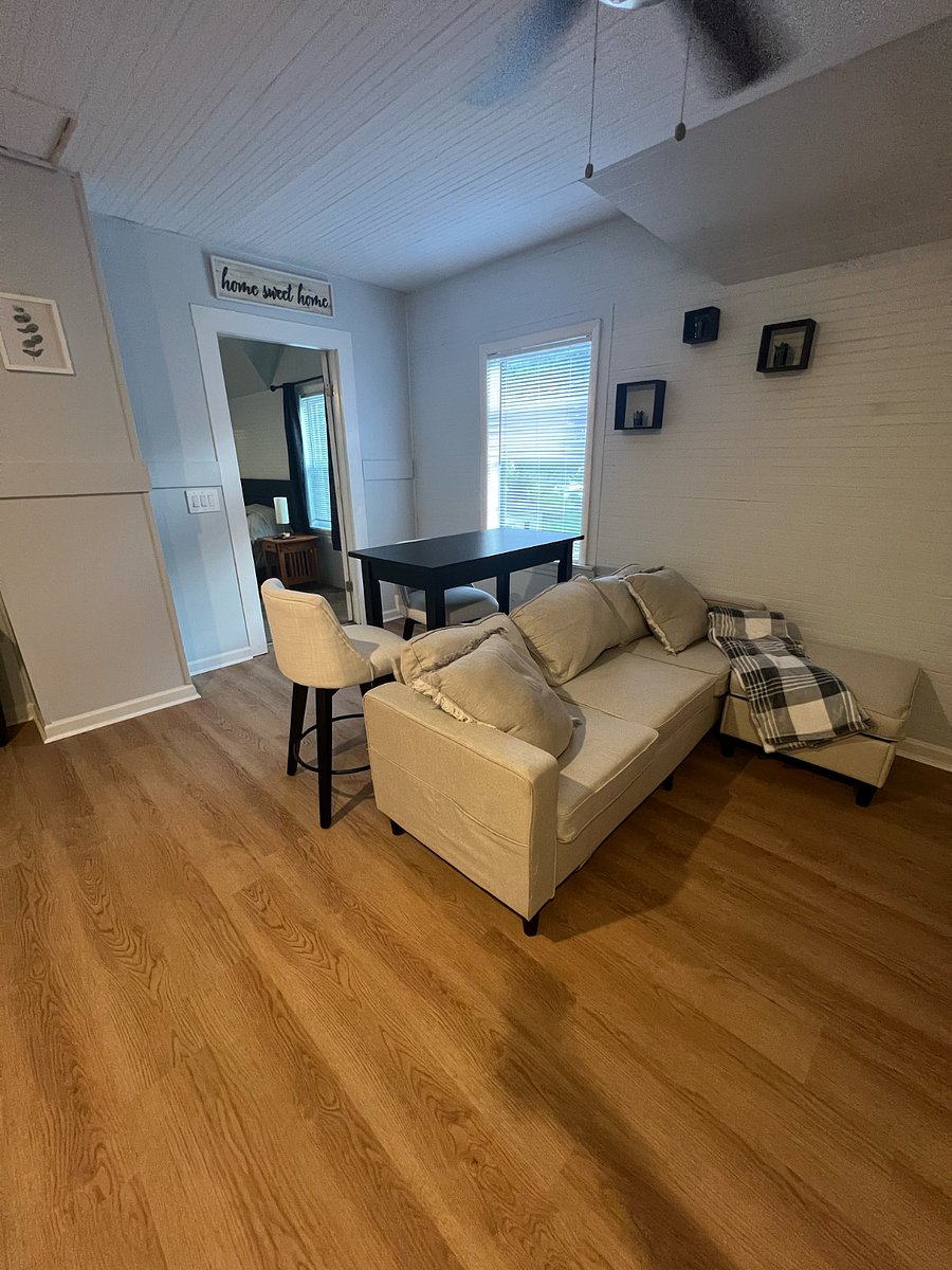 Furnished Finder property 1007668_1 photo 9