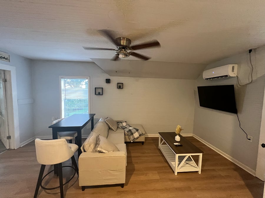 Furnished Finder property 1007668_1 photo 10