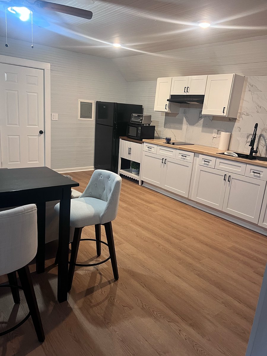 Furnished Finder property 1007668_1 photo 11