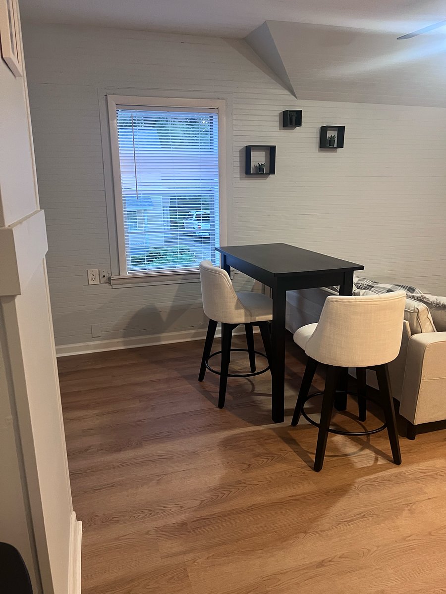 Furnished Finder property 1007668_1 photo 12