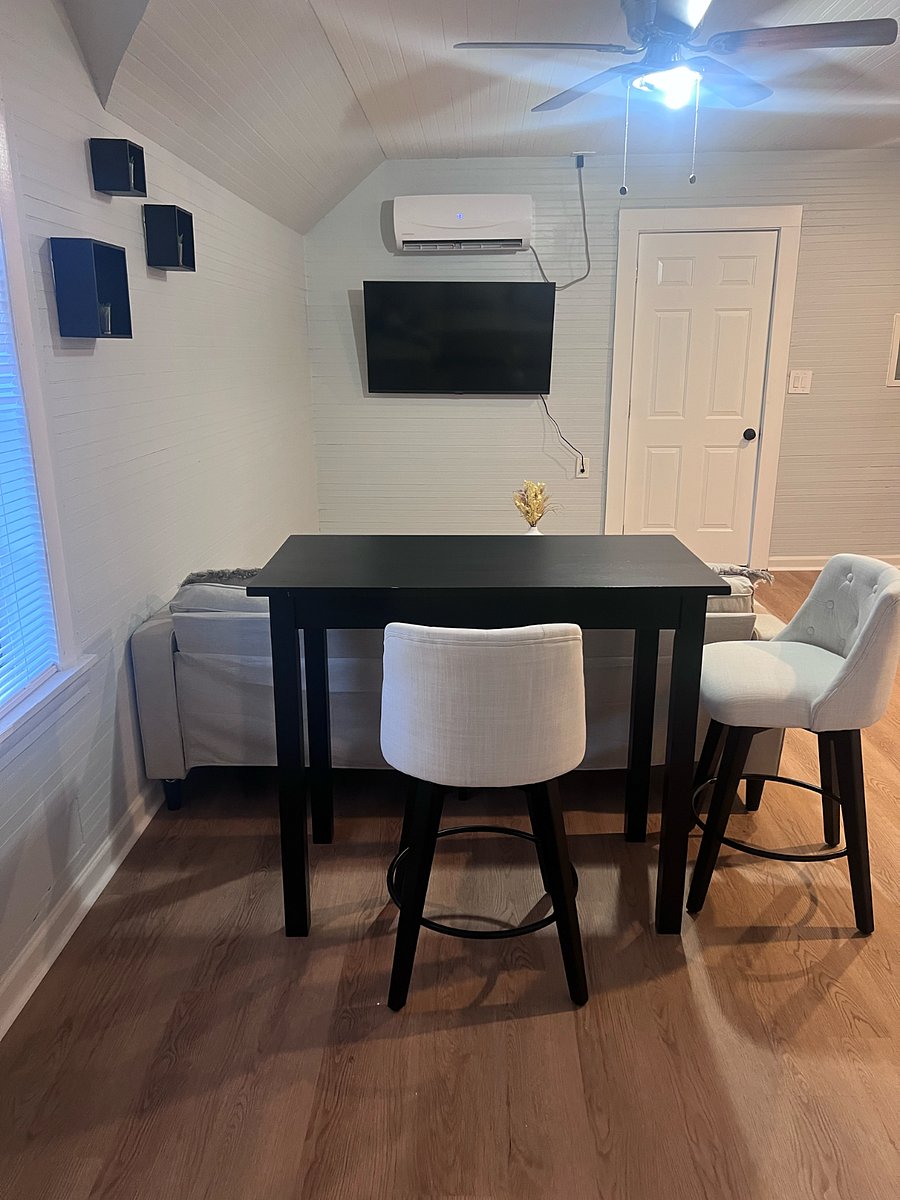 Furnished Finder property 1007668_1 photo 13