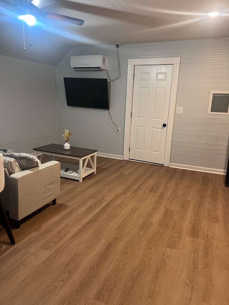 Furnished Finder property 1007668_1 photo 14