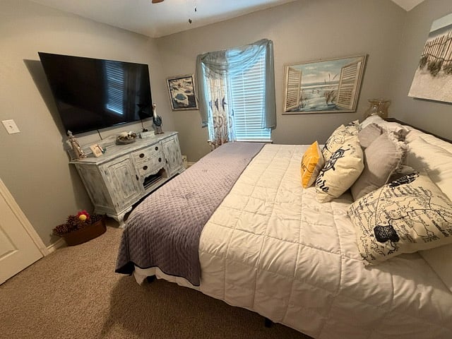 Furnished Finder property 1007671_1 photo 20