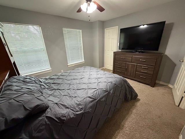 Furnished Finder property 1007671_1 photo 22