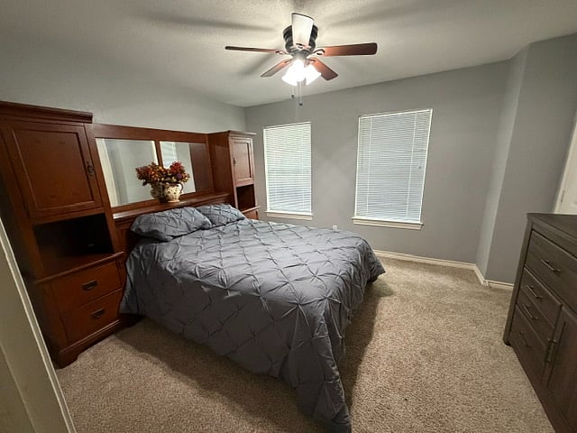 Furnished Finder property 1007671_1 photo 21