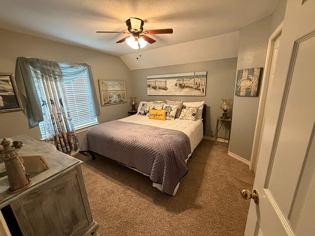 Furnished Finder property 1007671_1 photo 19