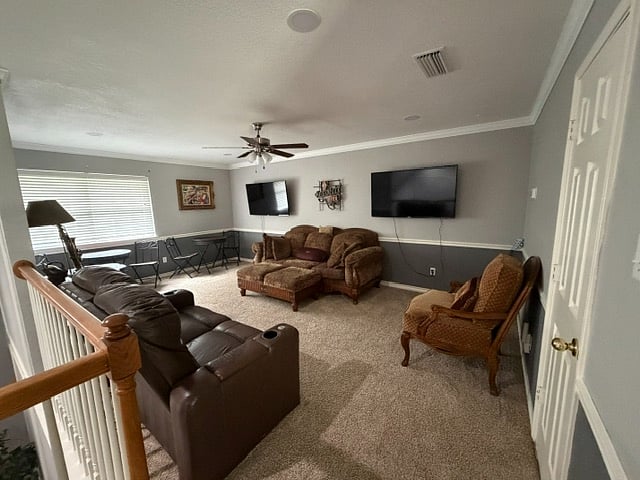 Furnished Finder property 1007671_1 photo 15