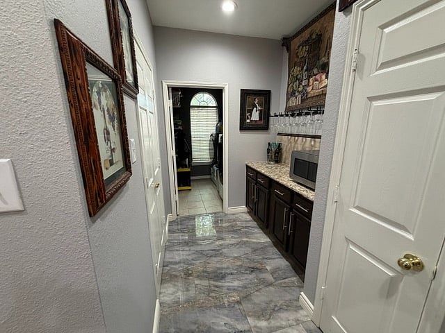 Furnished Finder property 1007671_1 photo 11