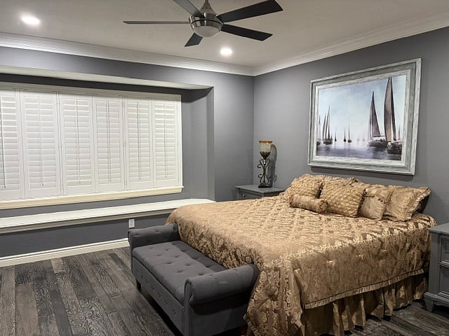 Furnished Finder property 1007671_1 photo 12
