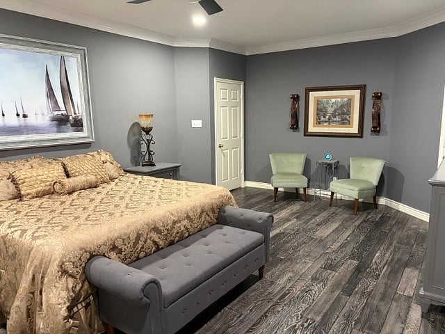 Furnished Finder property 1007671_1 photo 13