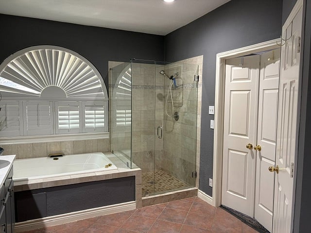 Furnished Finder property 1007671_1 photo 17