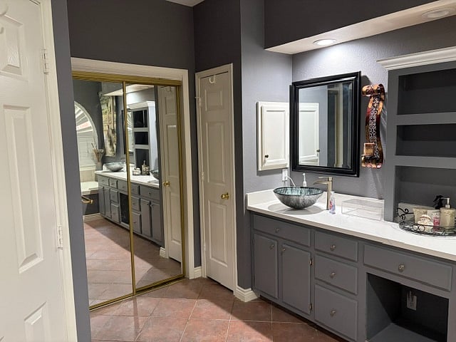 Furnished Finder property 1007671_1 photo 18