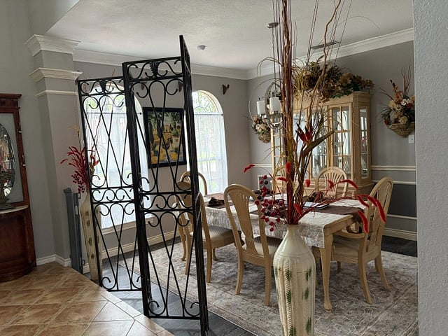 Furnished Finder property 1007671_1 photo 6