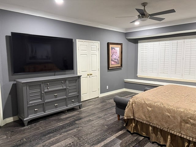 Furnished Finder property 1007671_1 photo 14