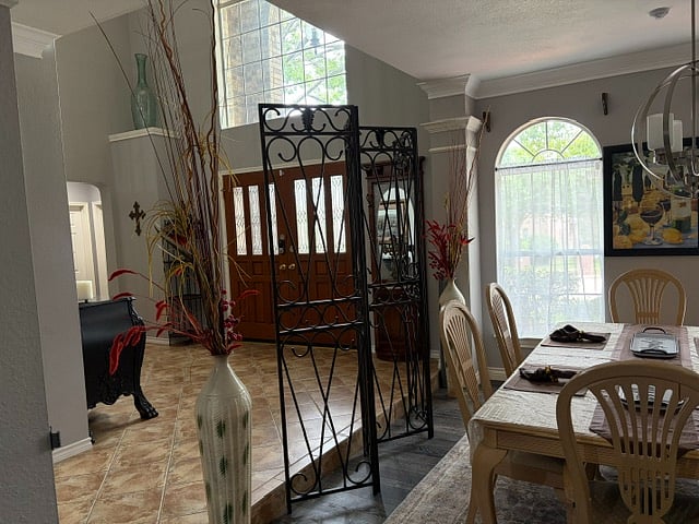 Furnished Finder property 1007671_1 photo 7