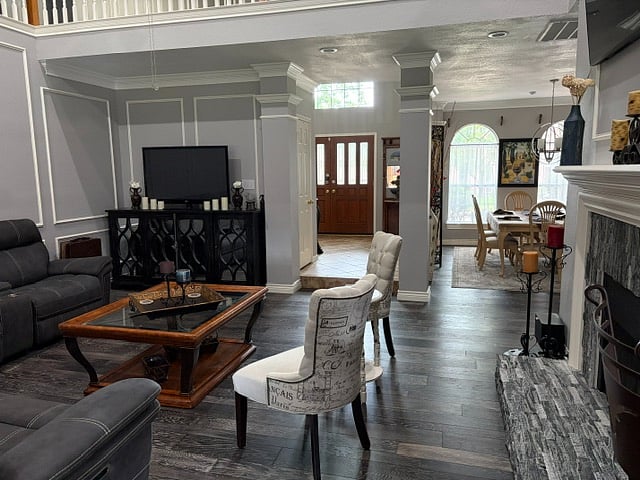 Furnished Finder property 1007671_1 photo 4