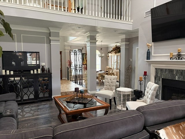 Furnished Finder property 1007671_1 photo 2