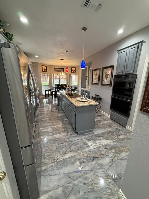Furnished Finder property 1007671_1 photo 8