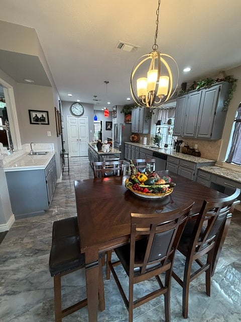 Furnished Finder property 1007671_1 photo 9