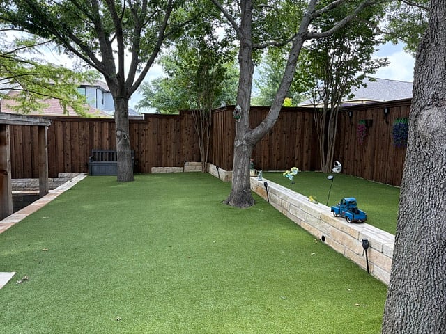 Furnished Finder property 1007671_1 photo 27
