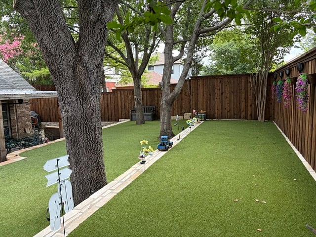 Furnished Finder property 1007671_1 photo 28