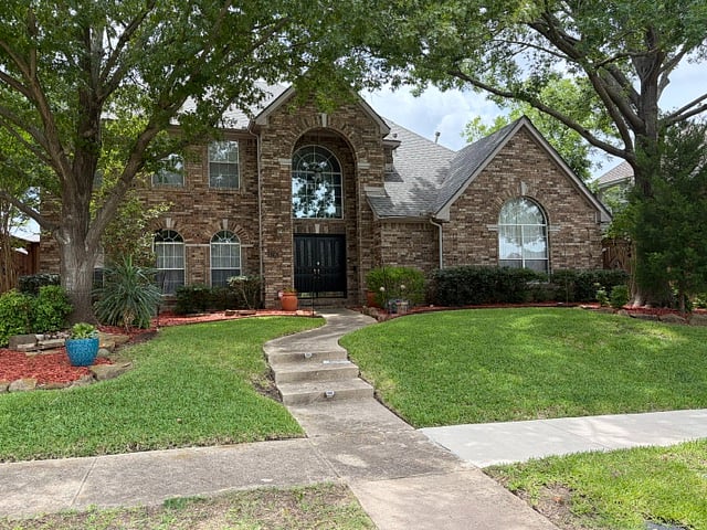 Furnished Finder property 1007671_1 photo 1