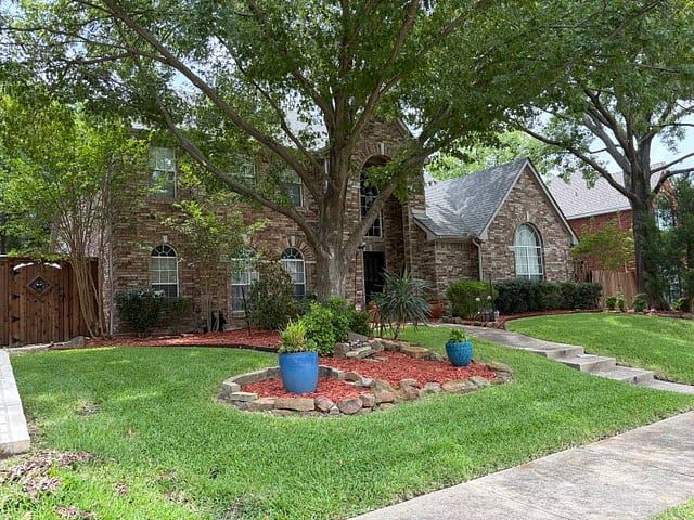 Furnished Finder property 1007671_1 photo 29