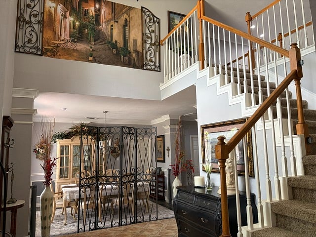 Furnished Finder property 1007671_1 photo 5