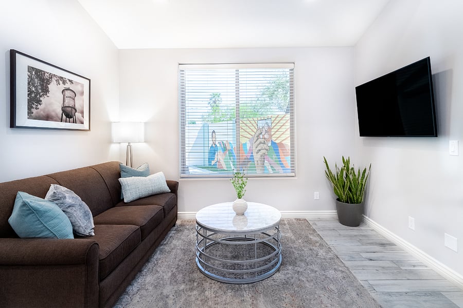 Furnished Finder property 1007674_1 photo 4