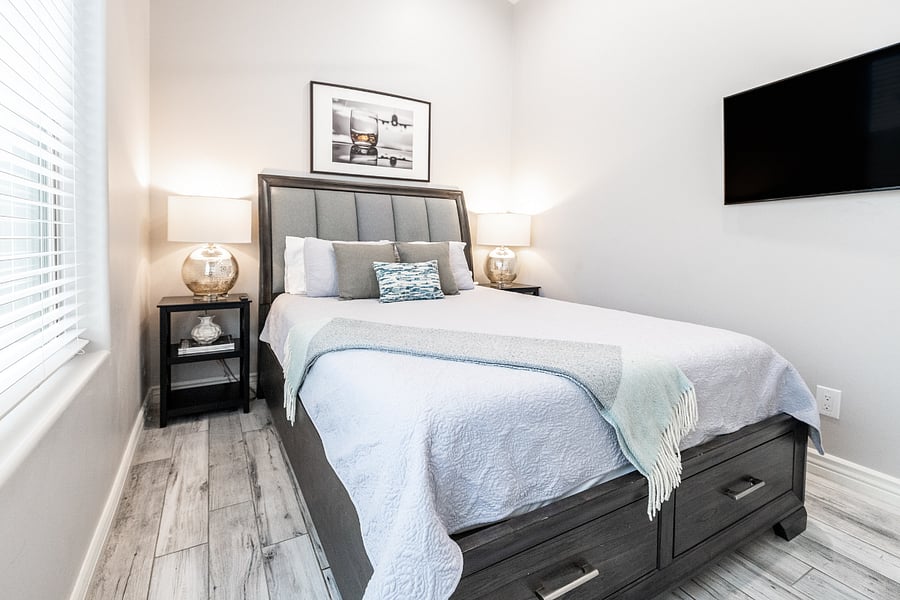 Furnished Finder property 1007674_1 photo 7