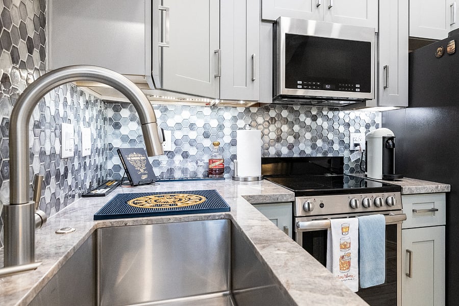 Furnished Finder property 1007674_1 photo 8
