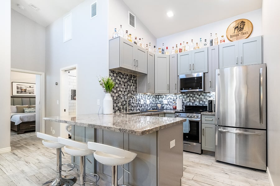 Furnished Finder property 1007674_1 photo 6